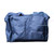Legend Pegasus Range Bag Midnght Blu