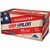 Win Usa Trgt 45acp 230gr Fmj 100/500