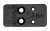 Hk Vp Or Mounting Plate Holo K