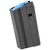 Mag Asc Ar6.5 15rd Sts Blk