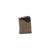 Lancer L5awm Gen2 223rem 10rd Fde