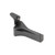 True Prec Flat Trig P365/xl Blk Nit