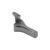 True Prec Flat Trigger P365/xl Blkd