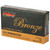 Pmc Brnz 223rem 55gr Sp 20/800