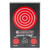 Laserlyte Quicktyme Target 5