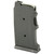 Magazine Cz 455 17hmr/22wmr 10rd Ply