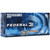 Fed Pwrshk 360 Bckhmmr 180gr 20/200
