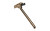 Strike Chrgng Hndl Ext Latch Fde