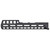 Rs Reg Gb Lng 10" Mlok Ak Sling Loop
