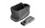Strike Enhncd Mag Plate +2 For G42