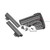 Vltor Milspec Imod Clb Ft Blk