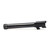 Faxon Duty Bbl G17 Threaded Black