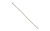 Kak Mid Length Gas Tube