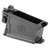 Pws Uxr Magwell Md Frame 308 Ar10 (RPLPWSUXR-MW-AR10)