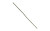 Kak Carbine Length Gas Tube