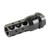 Dead Air Keymo Brake .46 .578x28
