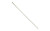 Kak Rifle Length Gas Tube