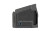 Strike Alum Ext Mg Plt P320 9mm Blk
