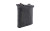 Strike Angl Vrt Grp W/cbl Mn Shr Blk