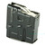 Mag Ptr 308win 10rd Blk
