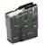 Mag Ptr 308win 10rd Blk