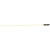 Otis Brass Cleaning Rod 36