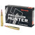 Hrndy Ph 300wby 200gr Eld-x 20/200
