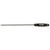 Otis Pistol Cleaning Rod 11" Blk
