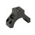 Unity Mrds Tp Ring For Reke 34mm Blk