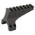 Unity Diving Board For Reke 34mm Blk