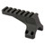 Unity Diving Board For Reke 30mm Blk