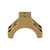 Unity Mrds Tp Ring For Reke 34mm Fde