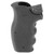Viridian Grip Red Laser Taurus Judge