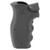 Viridian Grip Grn Laser Taurus Judge