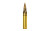 Magtech Cbc M193 556nato 1000/cs