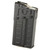 Mag Ptr 308win 20rd Blk Refurb