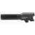 Lwd Alphawolf Bbl For G27/g33 Conv 9
