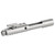 Kak Bcg Ar15 556 K-spec Cl De Dv Slv