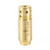 Sightmark .45 Acp Boresight
