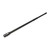 Faxon Duty Bbl 556nato 20" Gnnr Blk