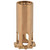 Rugged Piston  .578x28