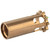 Rugged Piston  .578x28