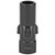 Rugged 3 Lug Adapter 13.5x1lh