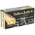 S&b 9mm Fmj 1000rd Cs