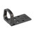 Radian Guardian Glock Mos Hs 407/507