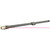 Ballistic Bbl 5.56 16" Hanson W/lpgb (RPLBABL556025F)