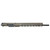 Rise Cmplt Uppr 6mm Arc 18" Pat Brn