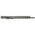 Rise Cmplt Uppr 22 Arc 18" Pat Brn