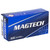 Magtech 9mm 147gr Fmj Sub 50/1000 (RPLMT9G)