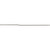Lantac Mspec Rifle +1 Gas Tube